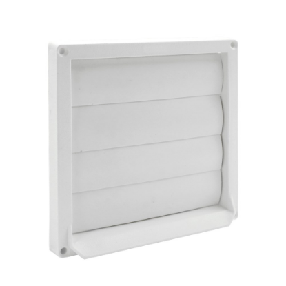 Afbeelding - https-www-ez-catalog-nl-Asset-081437d4554640f98c79bbe6a9153f45-ImageFullSize-20200180-jpg